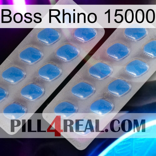 Boss Rhino 15000 23.jpg